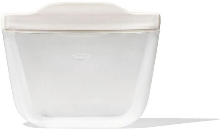 Image du produit OXO Good Grips Réutilisables (1 x)