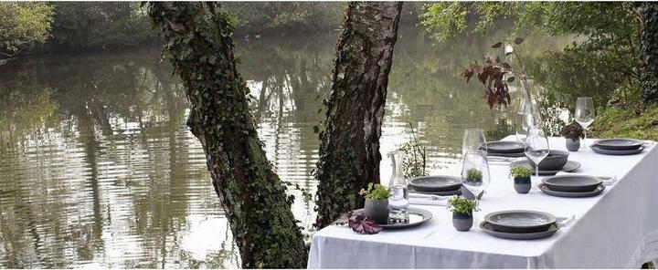 Produktbild Revol Auflaufform