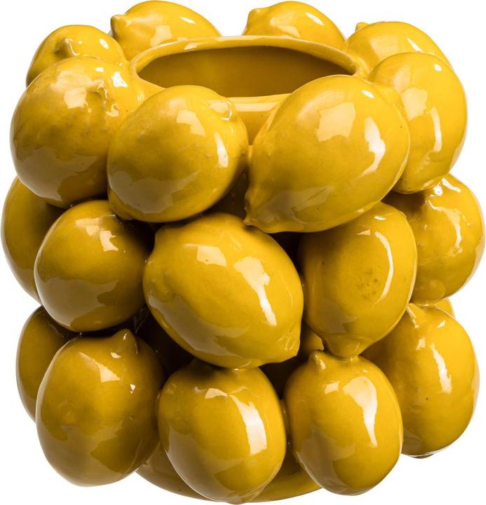 Image du produit edy&liv Vinstra