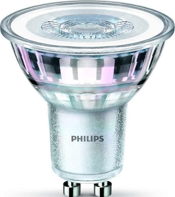 Immagine prodotto Philips Professional CorePro LEDspot (GU10, 355 lm, 1 x)
