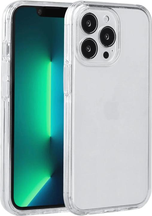 Produktbild Platyne Iphone 13Pro (Apple iPhone 13 Pro)