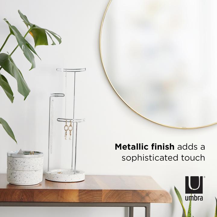 Image du produit Umbra Hubba