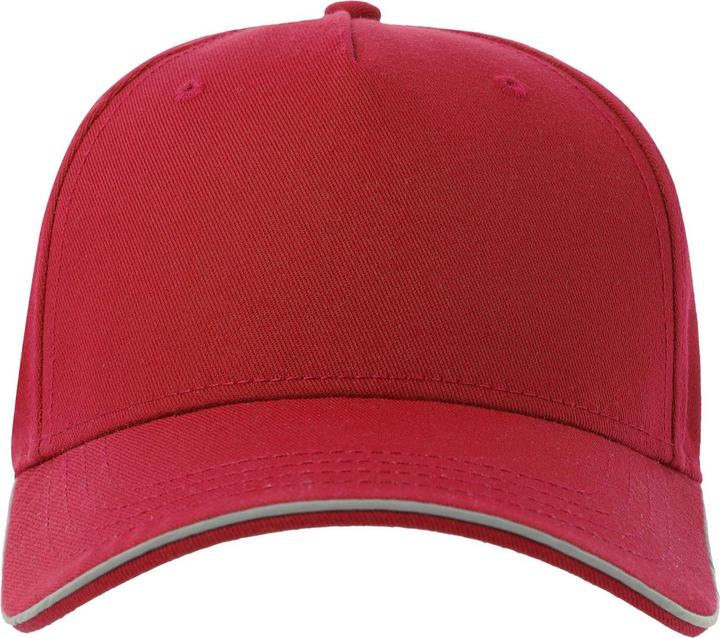 Rot