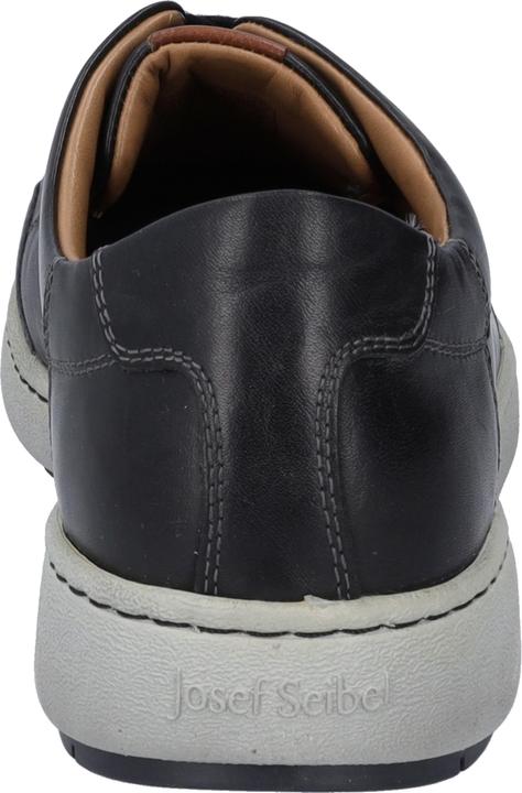 Produktbild Josef Seibel David 03 (43)