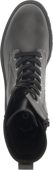 Actual product image Gabor 71.852 - 68377 (37)