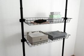 Actual product image Wenko Hercules (94 cm, 2x)