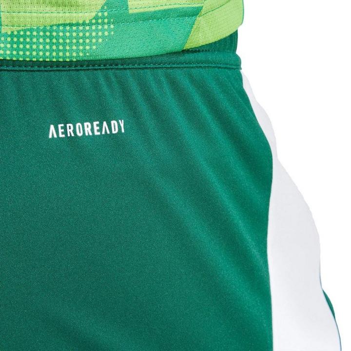 Produktbild Adidas TIRO24 SHORT (M)