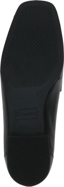 Actual product image Caprice Slipper (40)