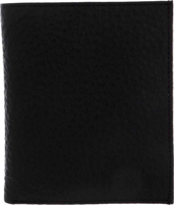 Actual product image Jost Kopenhagen High Wallet