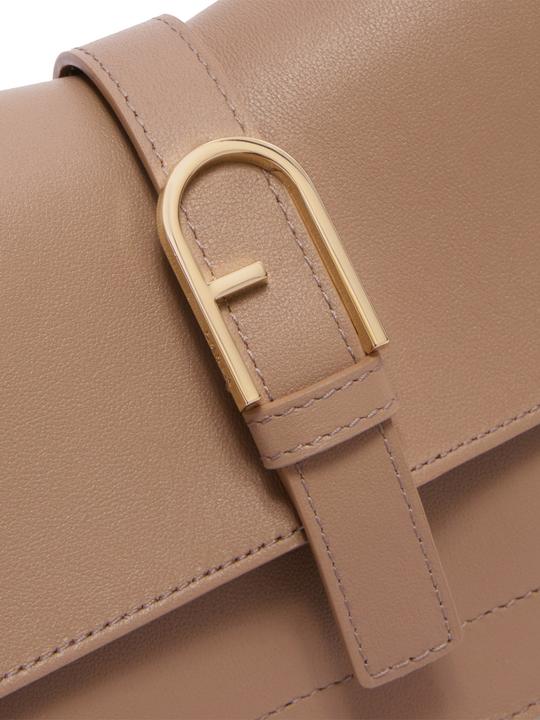 Produktbild Furla Flow Mini Top Handle