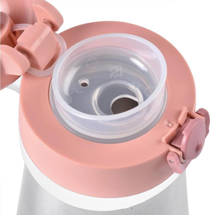 Actual product image Beaba Trinkflasche (0.35 l)