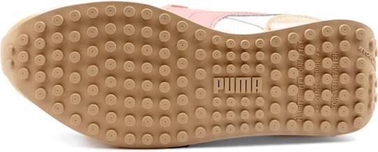 Immagine prodotto Puma Future Rider Soft Wns (37.5)