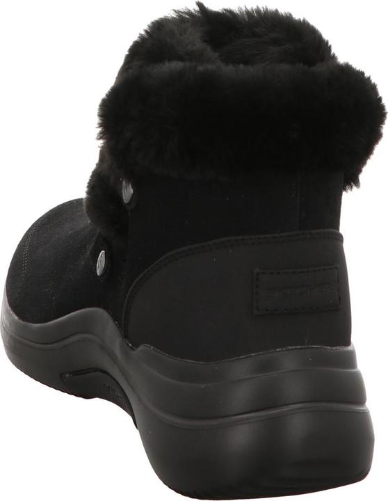 Produktbild Skechers Stiefeletten (38)