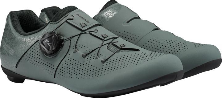 Productafbeelding Shimano Dames RC302 (41)