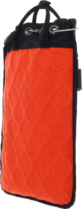 Produktbild Pacsafe Travelsafe 5L GII Portable Safe