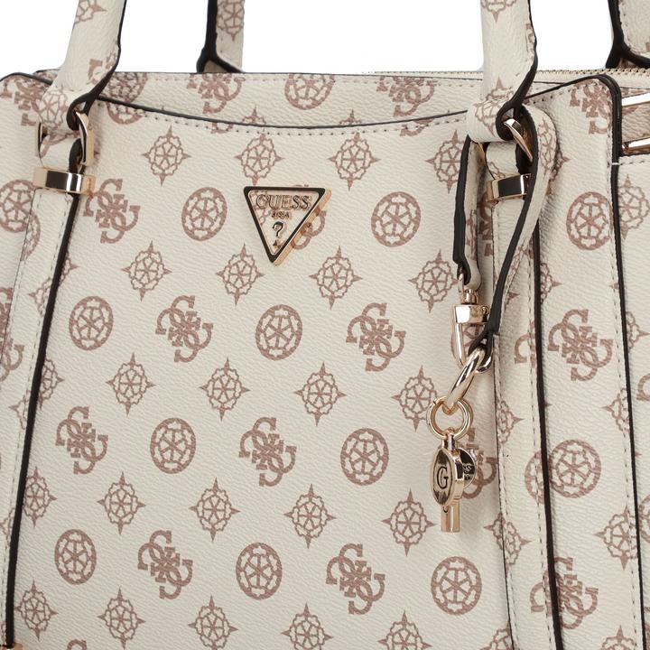 Immagine prodotto Guess Daryna II Handtasche 28 cm