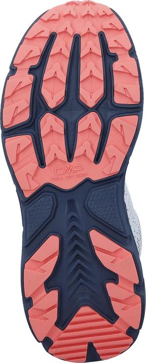 Produktbild CMP Campagnolo Rahmsy (38)