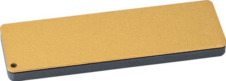 Actual product image Fällkniven Combination grindstone DC4