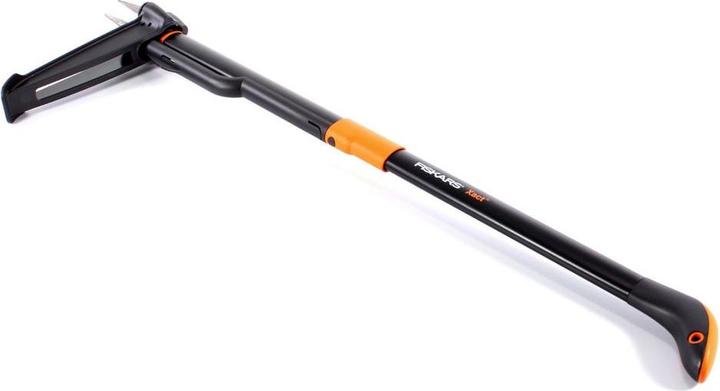 Produktbild Fiskars Xact