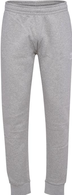 Immagine prodotto hummel Hmlmover Cotton Cuff Pants (XL)