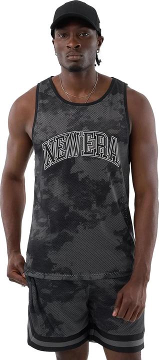Actual product image New Era Aop (L)