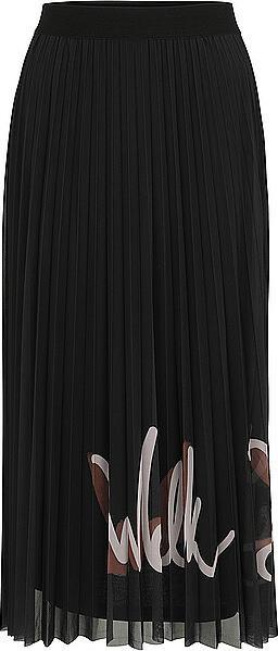 Actual product image Doris Streich Maxirock (42)