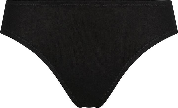 Schwarz