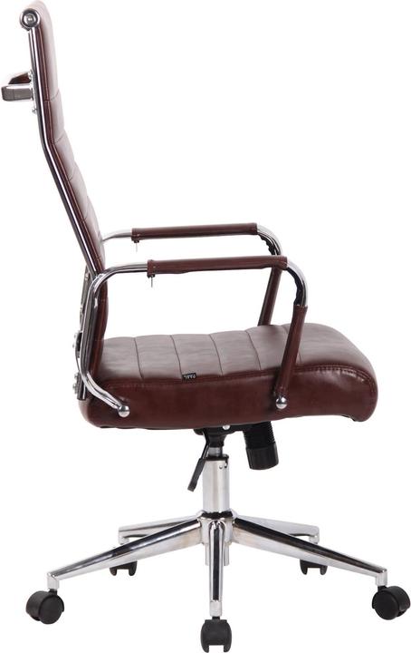 Actual product image CLP Kolumbus