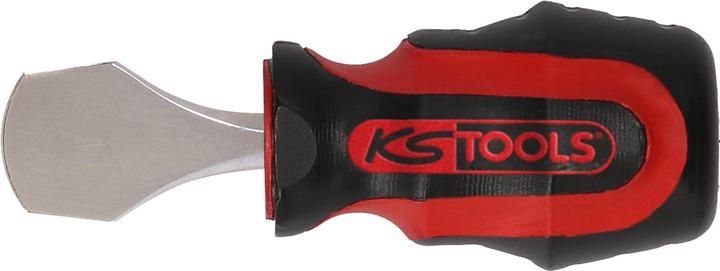 KS Tools 550.1681