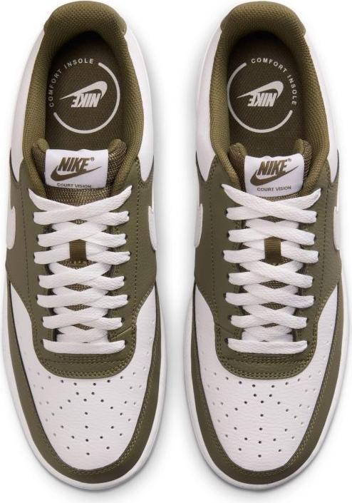 Productafbeelding Nike COURT VISION LO NN P (HM9862-201) (41)