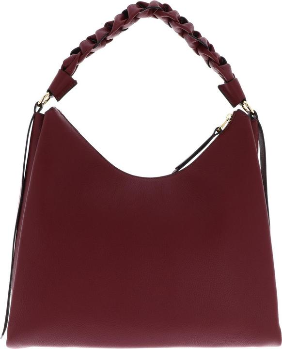Immagine prodotto Coccinelle Boheme Grana Double Shoulder Bag