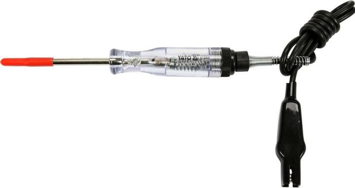 Produktbild Yato Automotive Circuit Tester 612v
