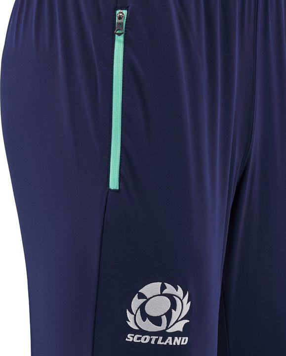 Produktbild Macron Trainingshose Schottland 2024/25 (3XL)