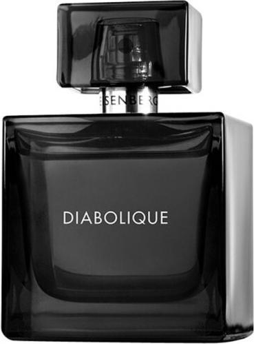 Immagine prodotto Eisenberg Diabolique (Eau de parfum, 50 ml)