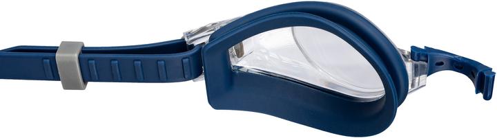 Actual product image Cressi Nuoto 3.1