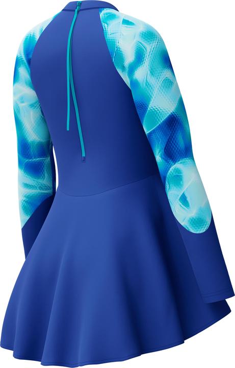 Produktbild Speedo Kid's Hyperboom Brief (128)