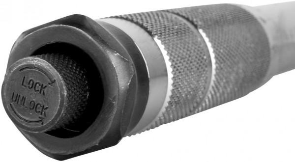 Produktbild Güde Drehmomentschlüssel Set (1/2", 40 Nm, 210 Nm)