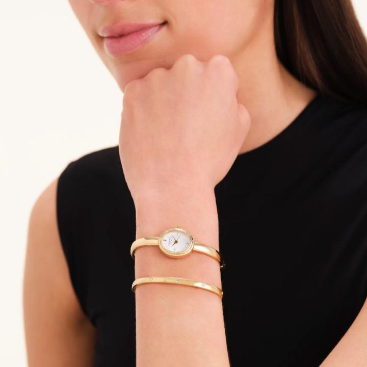 Produktbild Rosefield Damenuhr Studio