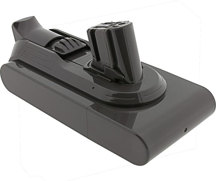 Immagine prodotto Patona Premium Akku Dyson V12 Serie