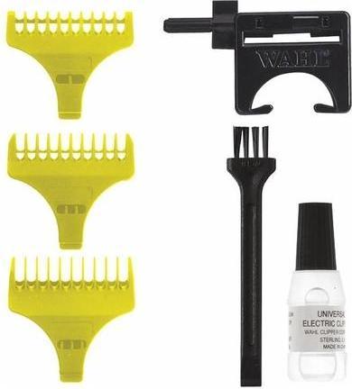Wahl Mounting Comb - Type 21 - Set Detailer 32 Mm