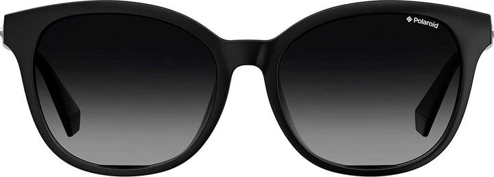 Actual product image Polaroid PLD 4089/F/S