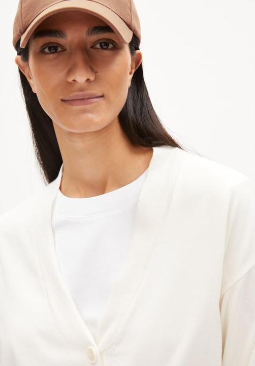 Produktbild Armedangels ODINAA Cardigan (L)