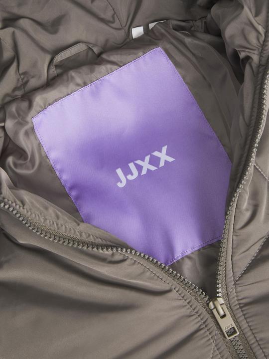 Immagine prodotto JJXX Giacca trapuntata JXSienna (XS)
