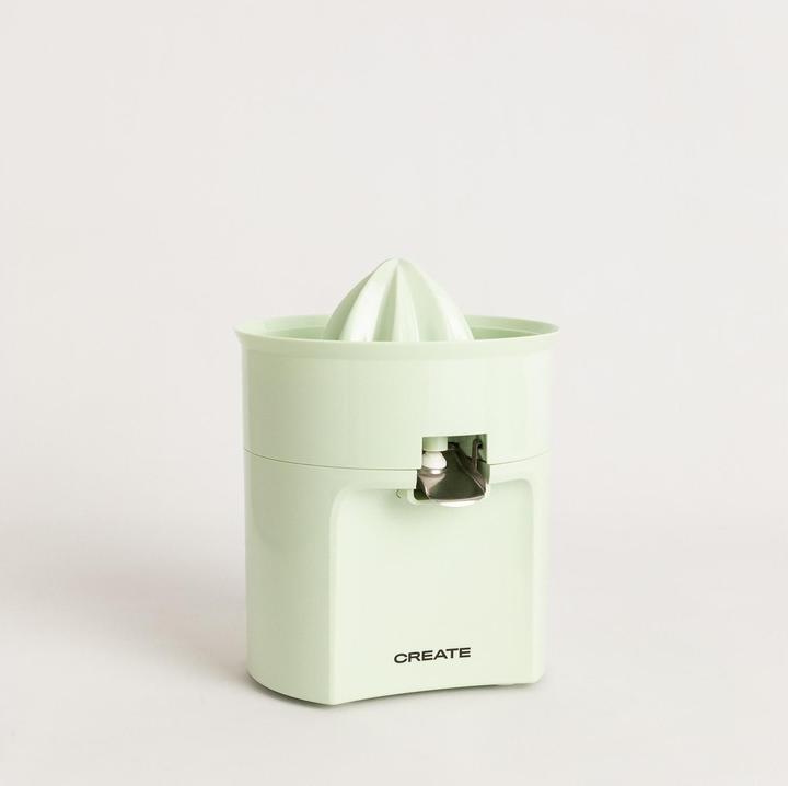Image du produit Create Juicer Easy