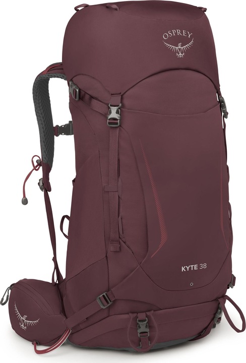 Osprey Women's Kyte 38 (38 l)