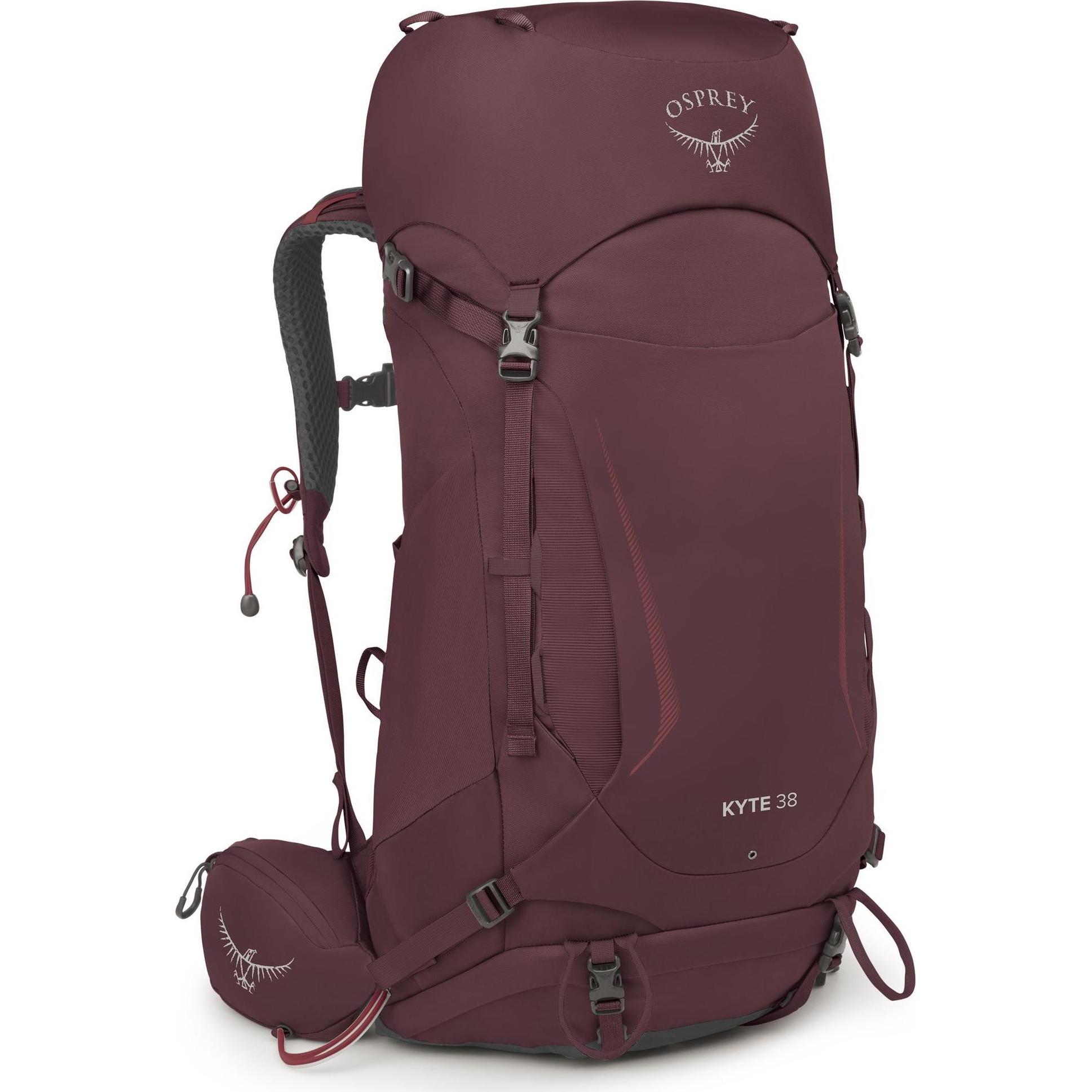 Thumbnail - Osprey, Rucksack, (38 l)