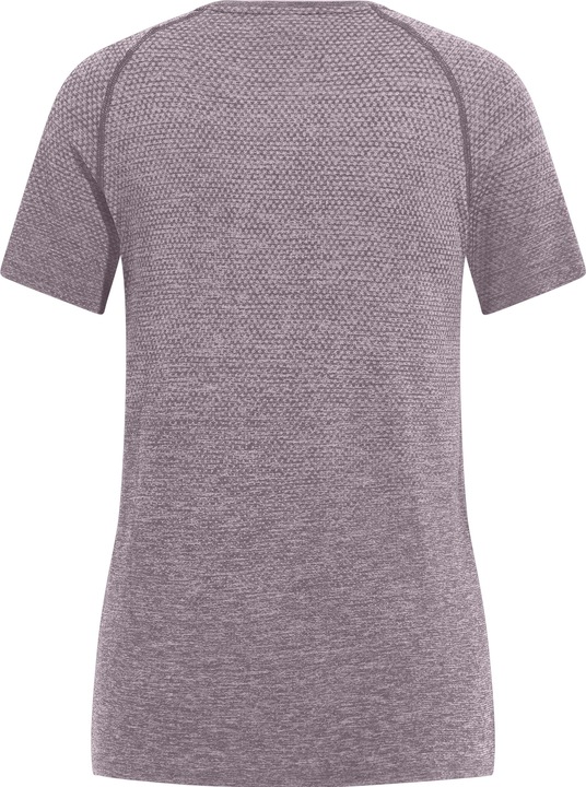 Actual product image Odlo Essentials (L)