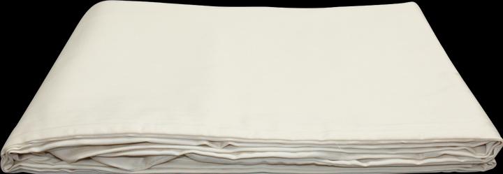 Image du produit Zizzz Drap-housse (160x200 cm)