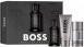 Immagine prodotto Hugo Boss Profumo Spray In Bottiglia 100 ml Nav24 Set (Set di profumi)