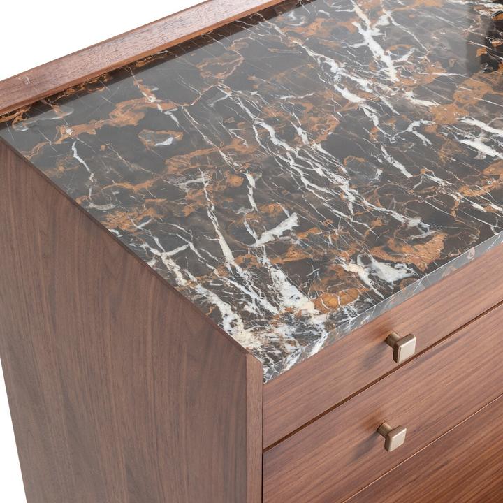 Image du produit AM.PM Noham (90 x 45 x 76 cm)